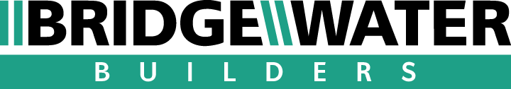 Logo 3
