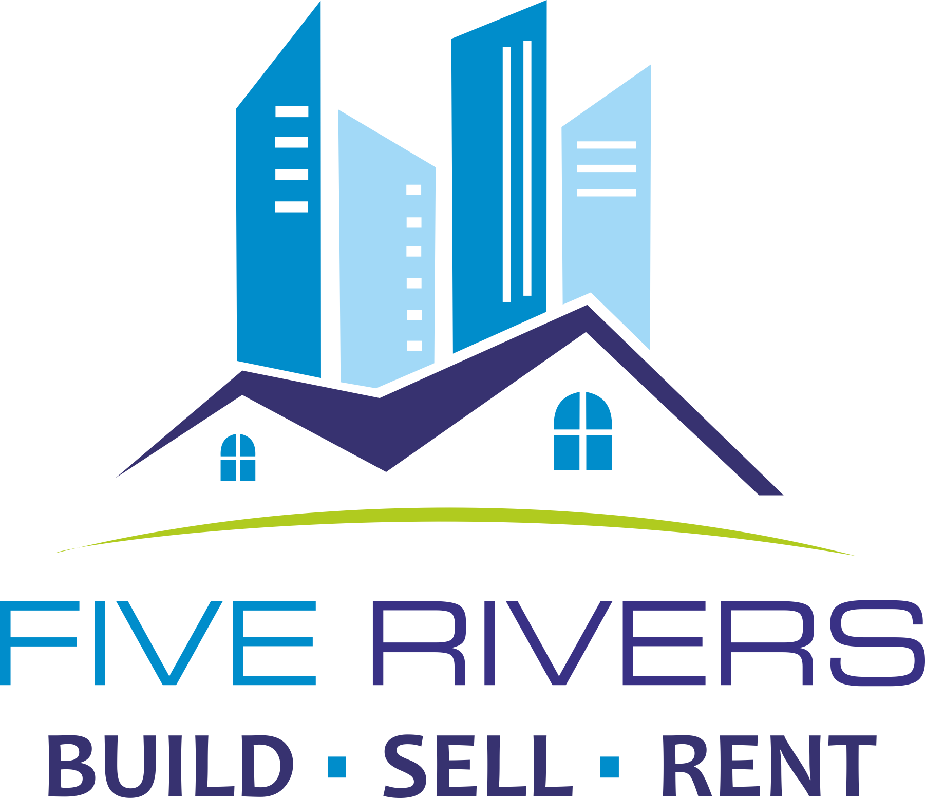 Logo 3